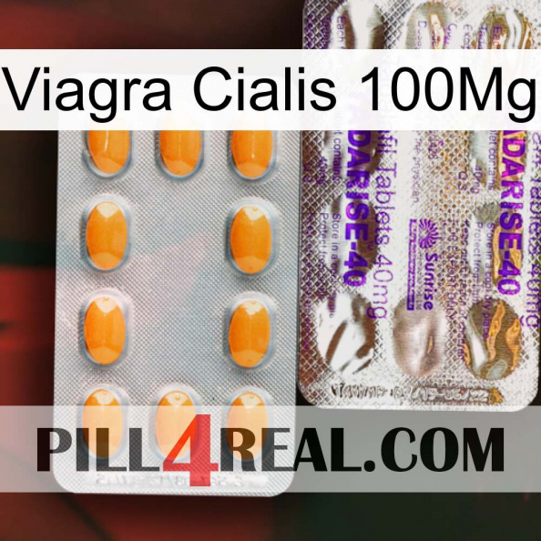 Viagra Cialis 100Mg new12.jpg